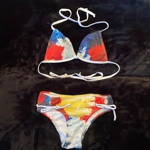 SWIMSUIT SALE